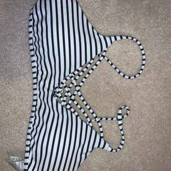 Hollister Bikini Top - Picture 3 of 3